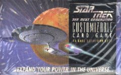 Premiere Unlimited (WB) 1995 Beta 363 Card Full Set